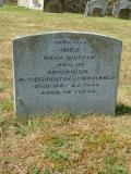 image of grave number 117770